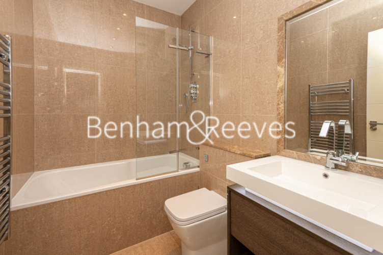 3 bedrooms flat to rent in Ladywell Court, Hampstead, NW3-image 4