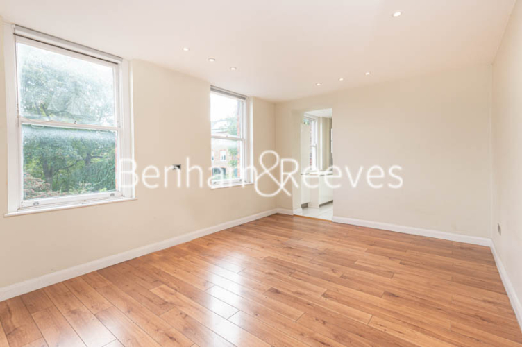 3 bedrooms flat to rent in Ladywell Court, Hampstead, NW3-image 6