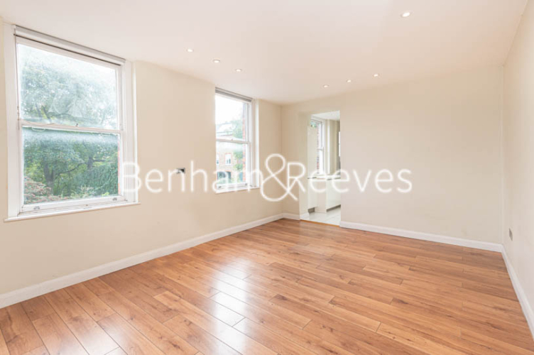 3  bedrooms flat to rent in Ladywell Court, Hampstead, NW3-image 6