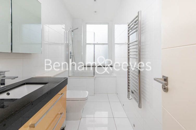 3  bedrooms flat to rent in Ladywell Court, Hampstead, NW3-image 14
