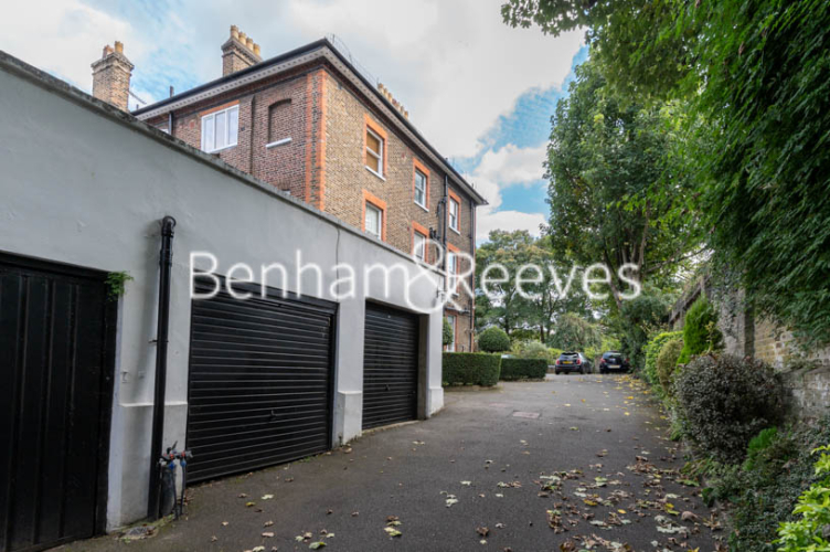 3 bedrooms flat to rent in Ladywell Court, Hampstead, NW3-image 17