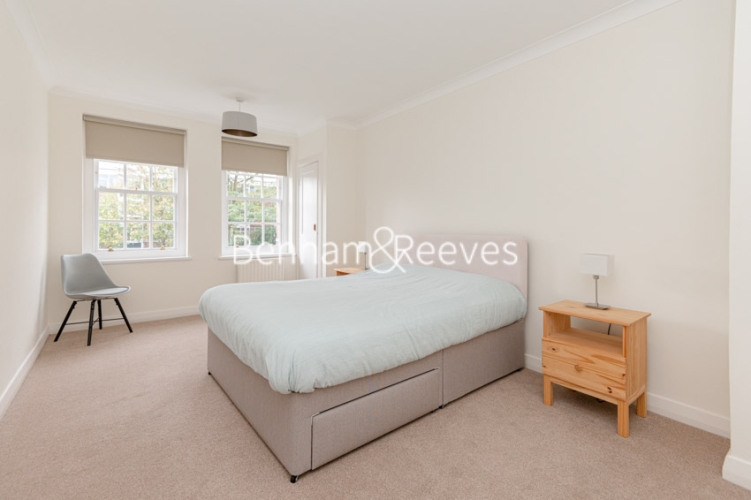 1 bedroom flat to rent in Prince Arthur Road, Hampstead, NW3-image 3