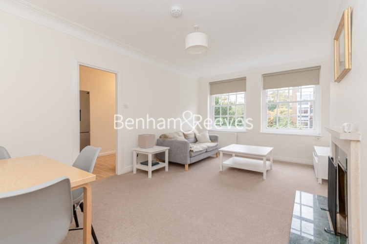 1  bedroom flat to rent in Prince Arthur Road, Hampstead, NW3-image 5
