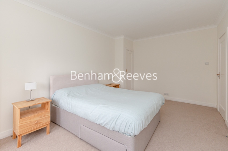 1 bedroom flat to rent in Prince Arthur Road, Hampstead, NW3-image 10