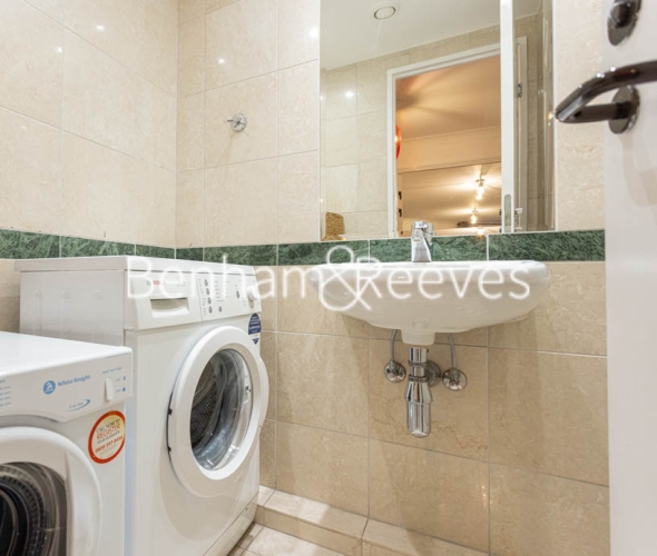 3  bedrooms flat to rent in Greville road, Kilburn, NW6-image 10
