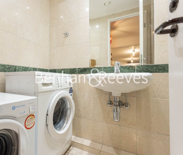 3 bedrooms flat to rent in Greville road, Kilburn, NW6-image 10