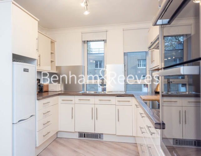 3  bedrooms flat to rent in Greville road, Kilburn, NW6-image 13