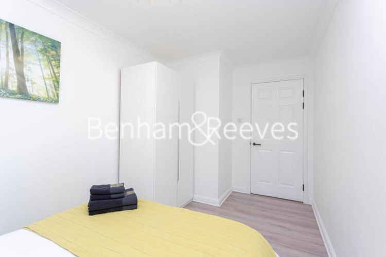 3  bedrooms flat to rent in Greville road, Kilburn, NW6-image 18