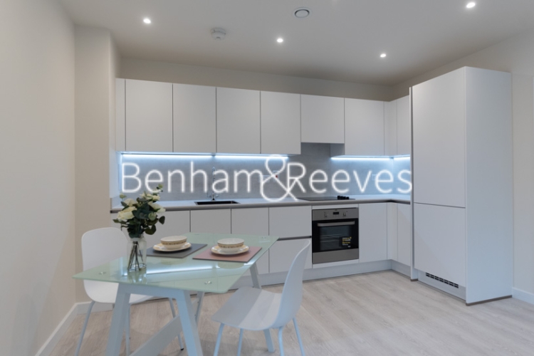 2 bedroom(s) flat to rent in Bittacy Hill, Hampstead, NW7-image 2