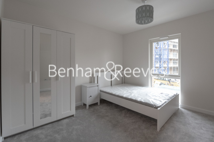 2  bedrooms flat to rent in Bittacy Hill, Hampstead, NW7-image 3