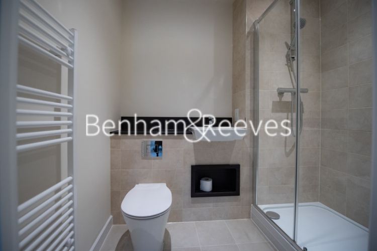 2 bedrooms flat to rent in Bittacy Hill, Hampstead, NW7-image 4