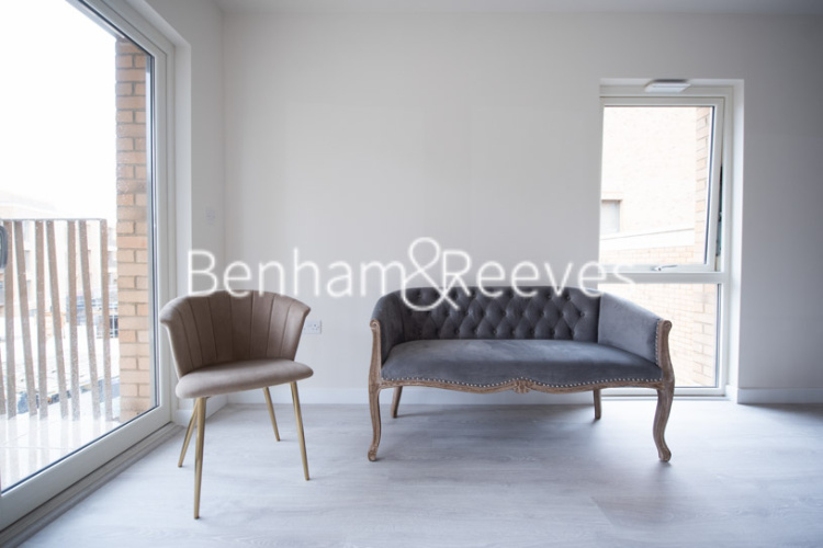 2  bedrooms flat to rent in Bittacy Hill, Hampstead, NW7-image 5