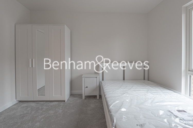 2 bedrooms flat to rent in Bittacy Hill, Hampstead, NW7-image 7