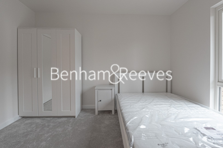 2  bedrooms flat to rent in Bittacy Hill, Hampstead, NW7-image 7