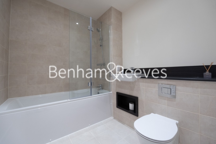 2 bedroom(s) flat to rent in Bittacy Hill, Hampstead, NW7-image 8
