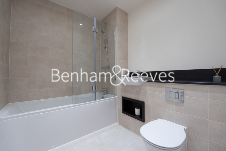 2  bedrooms flat to rent in Bittacy Hill, Hampstead, NW7-image 8