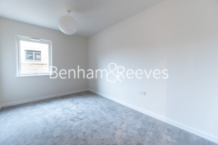 2 bedrooms flat to rent in Bittacy Hill, Hampstead, NW7-image 10