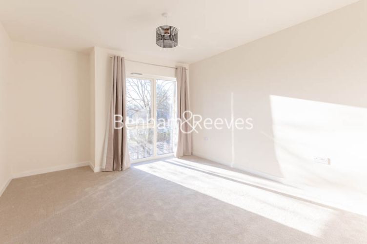 2 bedrooms flat to rent in Bittacy Hill, Hampstead, NW7-image 3