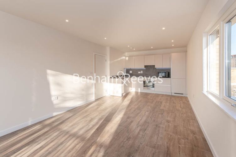 2 bedrooms flat to rent in Bittacy Hill, Hampstead, NW7-image 6