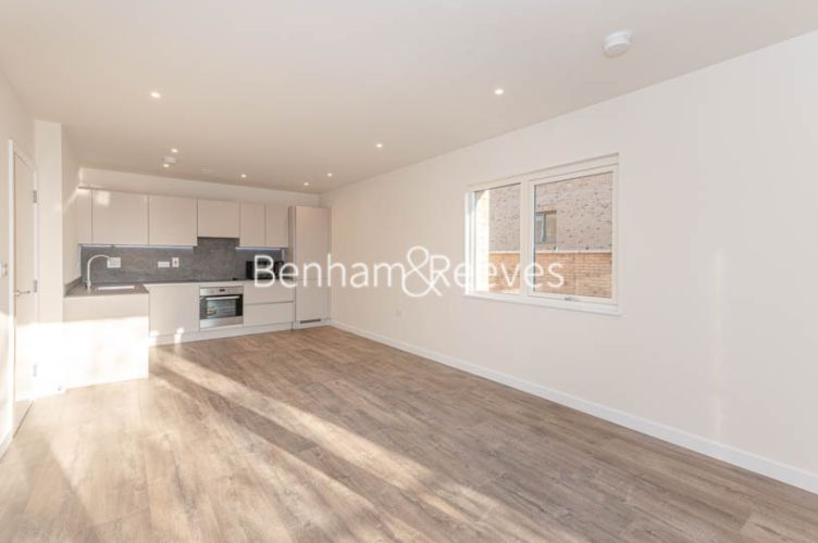 2  bedrooms flat to rent in Bittacy Hill, Hampstead, NW7-image 7