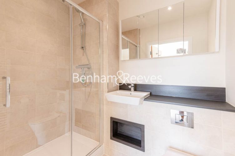 2  bedrooms flat to rent in Bittacy Hill, Hampstead, NW7-image 9