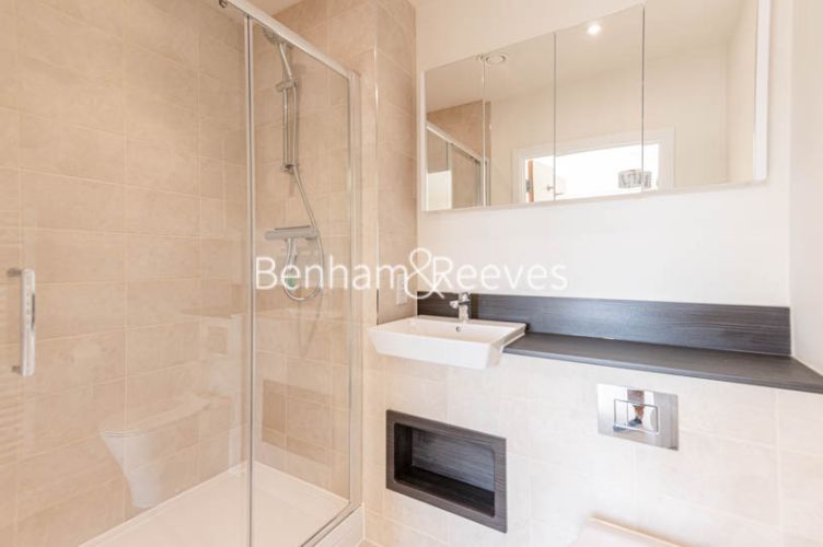 2 bedrooms flat to rent in Bittacy Hill, Hampstead, NW7-image 9