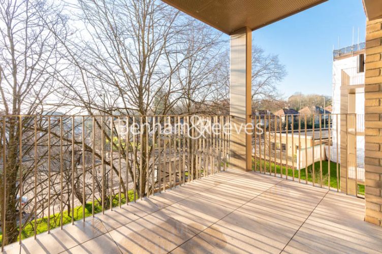2 bedrooms flat to rent in Bittacy Hill, Hampstead, NW7-image 10