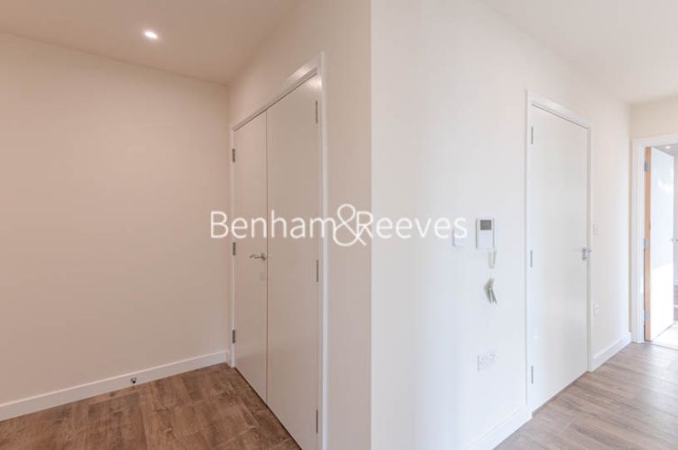 2 bedrooms flat to rent in Bittacy Hill, Hampstead, NW7-image 11