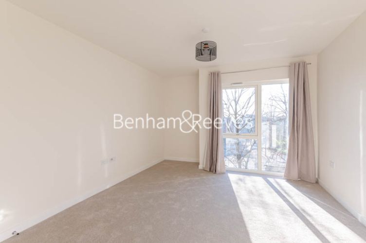 2 bedrooms flat to rent in Bittacy Hill, Hampstead, NW7-image 12