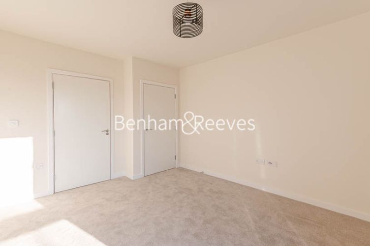 2 bedrooms flat to rent in Bittacy Hill, Hampstead, NW7-image 14