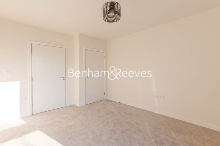 2  bedrooms flat to rent in Bittacy Hill, Hampstead, NW7-image 14