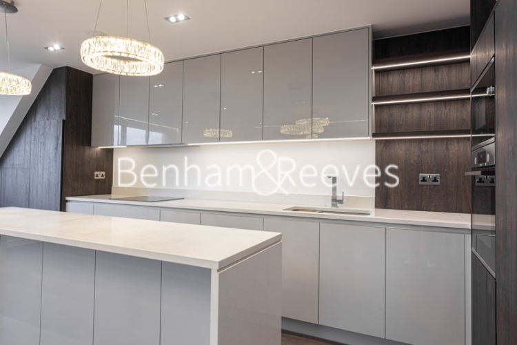2  bedrooms flat to rent in The Ridgeway, Golders Green, NW11-image 2
