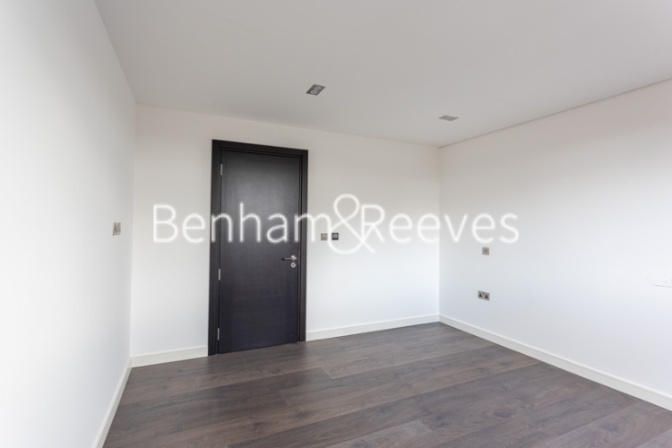 2 bedrooms flat to rent in The Ridgeway, Golders Green, NW11-image 3
