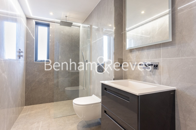 2  bedrooms flat to rent in The Ridgeway, Golders Green, NW11-image 4