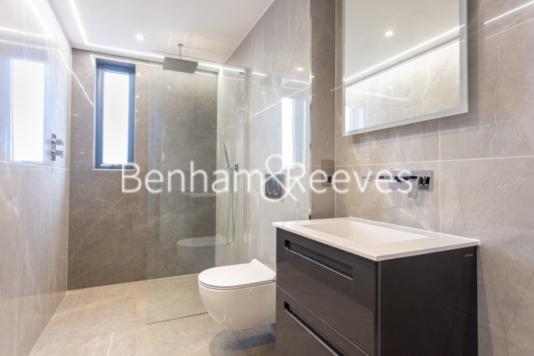 2 bedrooms flat to rent in The Ridgeway, Golders Green, NW11-image 4