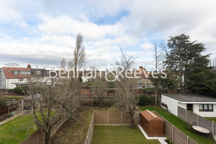 2 bedrooms flat to rent in The Ridgeway, Golders Green, NW11-image 5