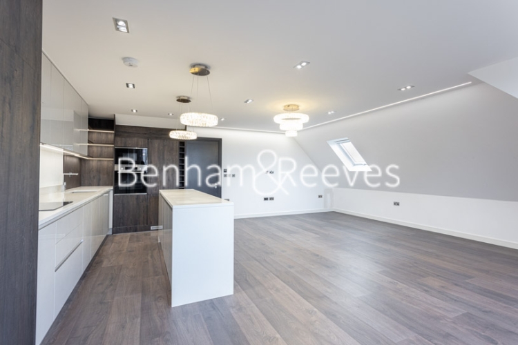 2  bedrooms flat to rent in The Ridgeway, Golders Green, NW11-image 6