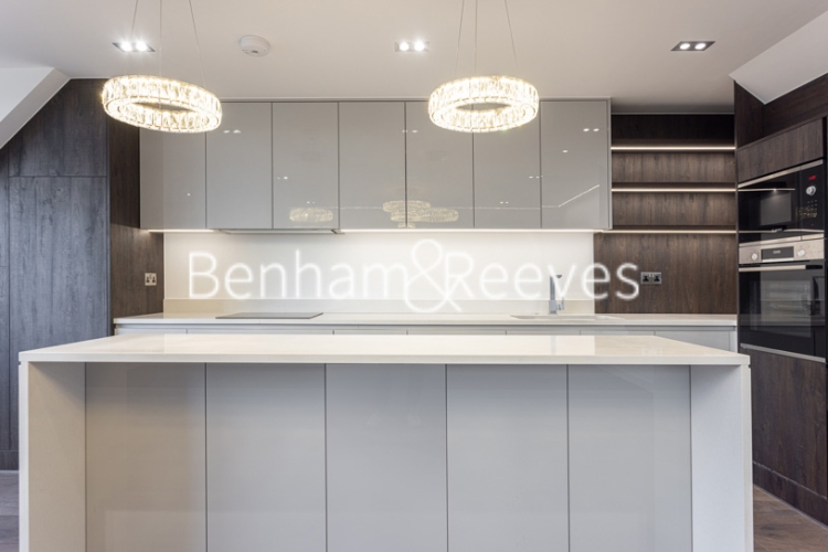 2 bedrooms flat to rent in The Ridgeway, Golders Green, NW11-image 7