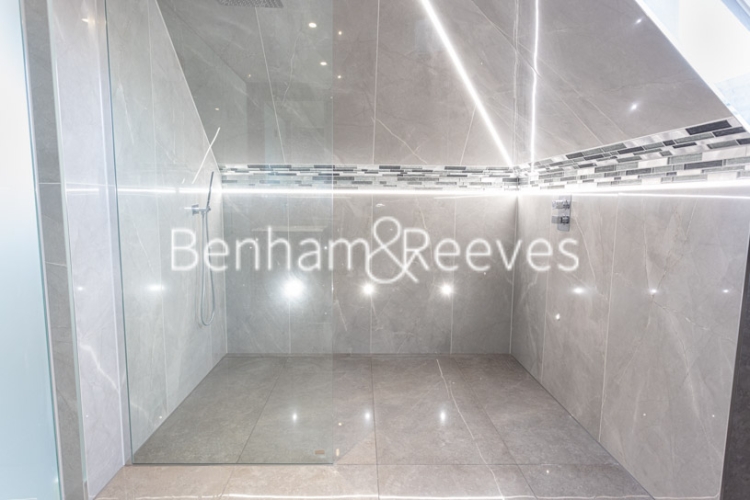 2 bedrooms flat to rent in The Ridgeway, Golders Green, NW11-image 9