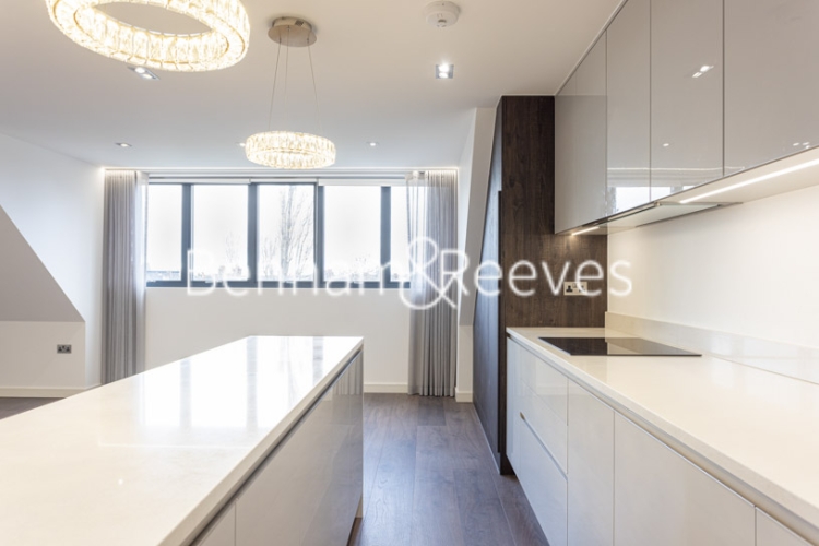 2 bedrooms flat to rent in The Ridgeway, Golders Green, NW11-image 12