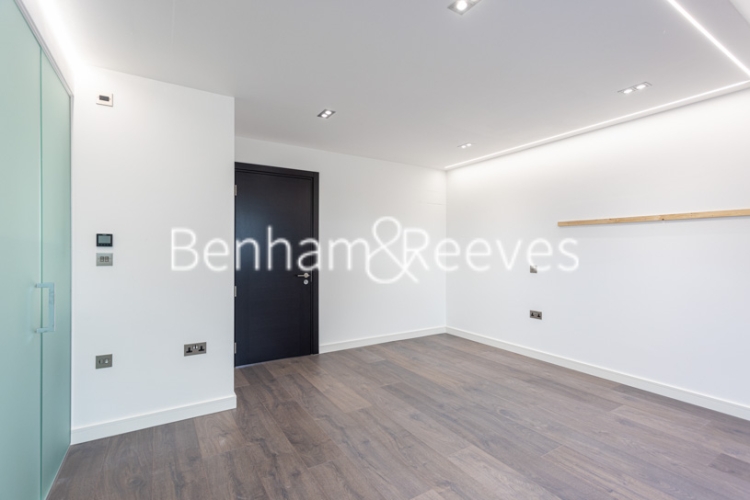 2  bedrooms flat to rent in The Ridgeway, Golders Green, NW11-image 13