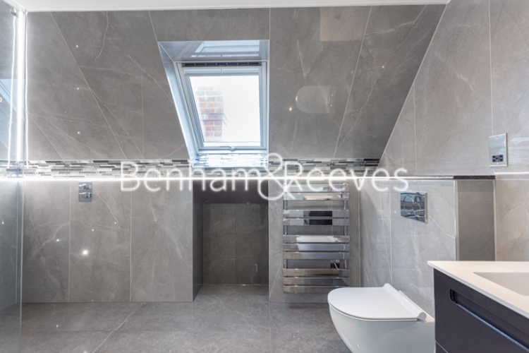 2 bedrooms flat to rent in The Ridgeway, Golders Green, NW11-image 14