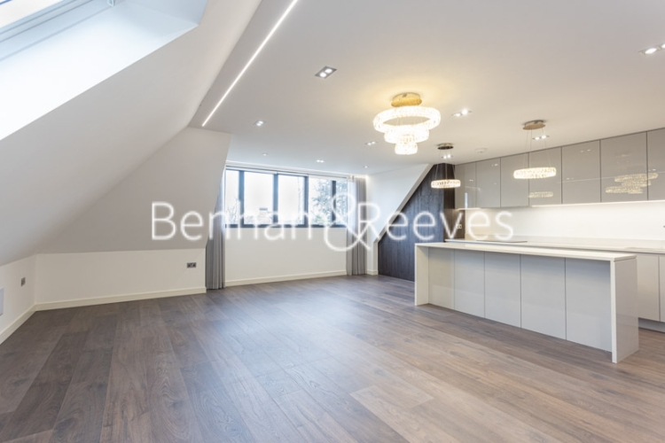 2 bedrooms flat to rent in The Ridgeway, Golders Green, NW11-image 16