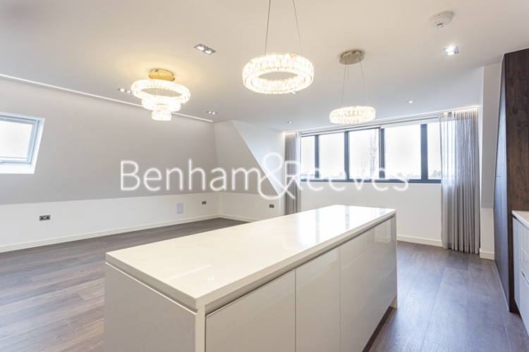 2 bedrooms flat to rent in The Ridgeway, Golders Green, NW11-image 17