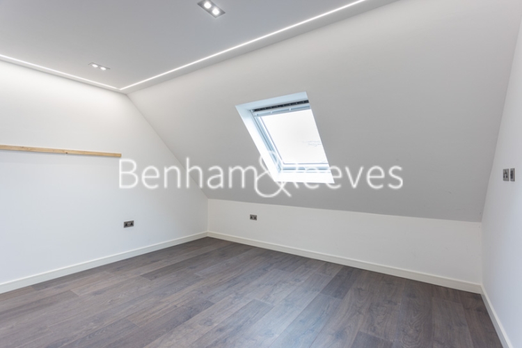 2 bedrooms flat to rent in The Ridgeway, Golders Green, NW11-image 19