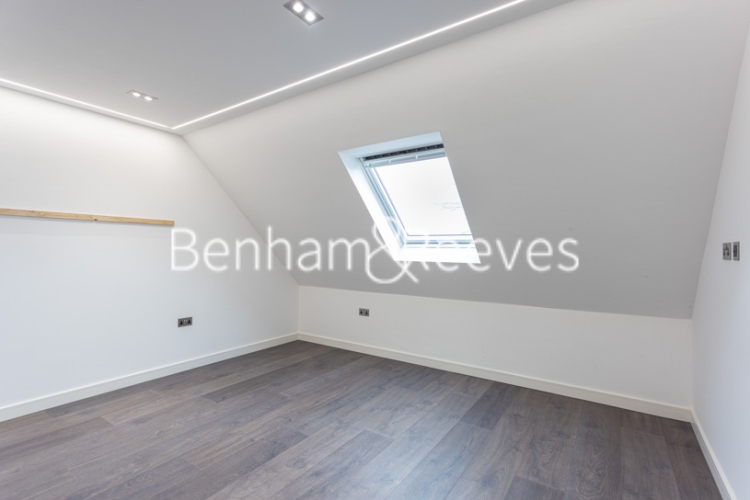 2  bedrooms flat to rent in The Ridgeway, Golders Green, NW11-image 19