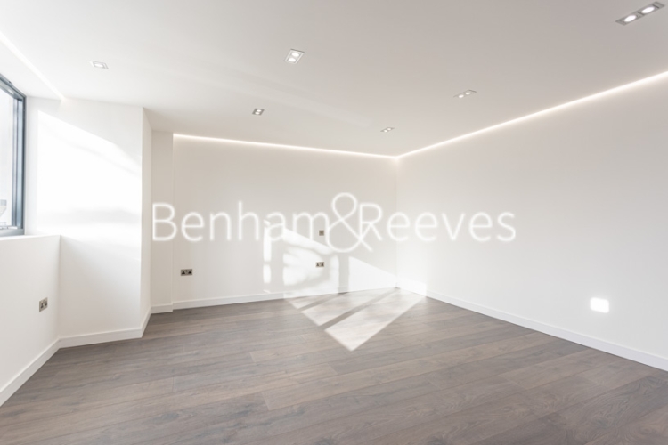 2 bedrooms flat to rent in The Ridgeway, Golders’s Green, NW11-image 13