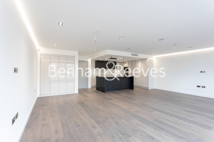 2 bedrooms flat to rent in The Ridgeway, Golders’s Green, NW11-image 16