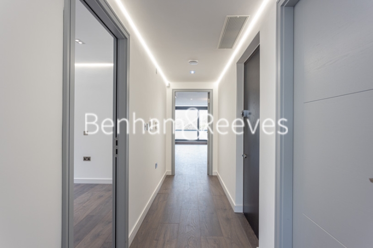2 bedrooms flat to rent in The Ridgeway, Golders’s Green, NW11-image 19