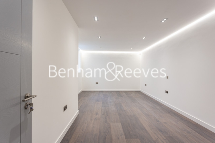 2 bedrooms flat to rent in The Ridgeway, Golders’s green, NW11-image 3